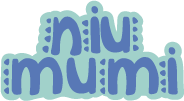 NiuMumi
